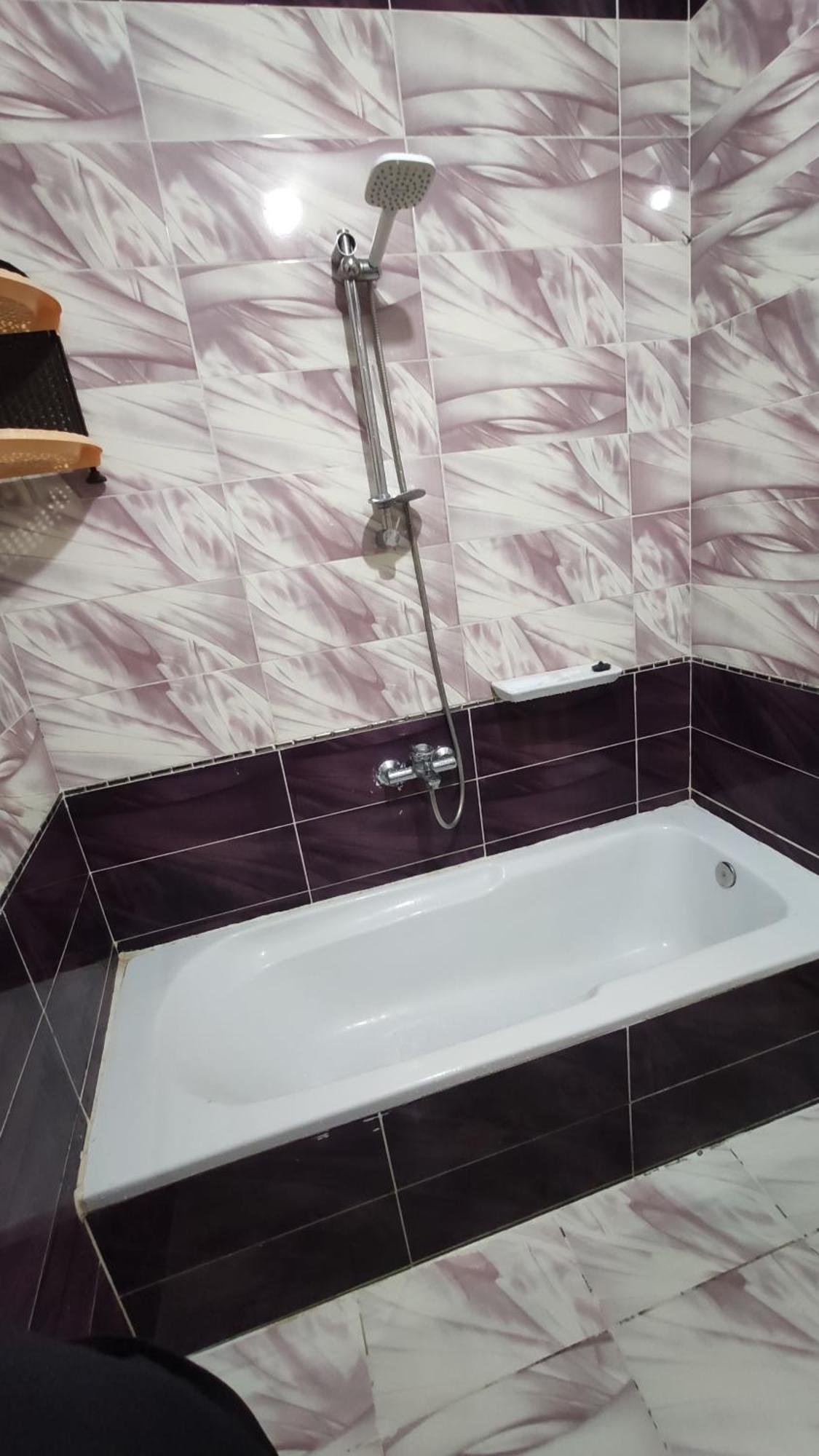 The Flowers Apartment Александрия Екстериор снимка