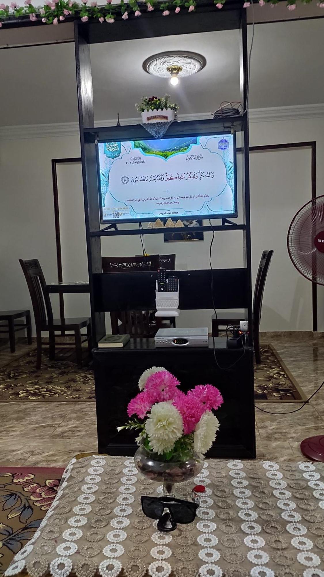 The Flowers Apartment Александрия Екстериор снимка