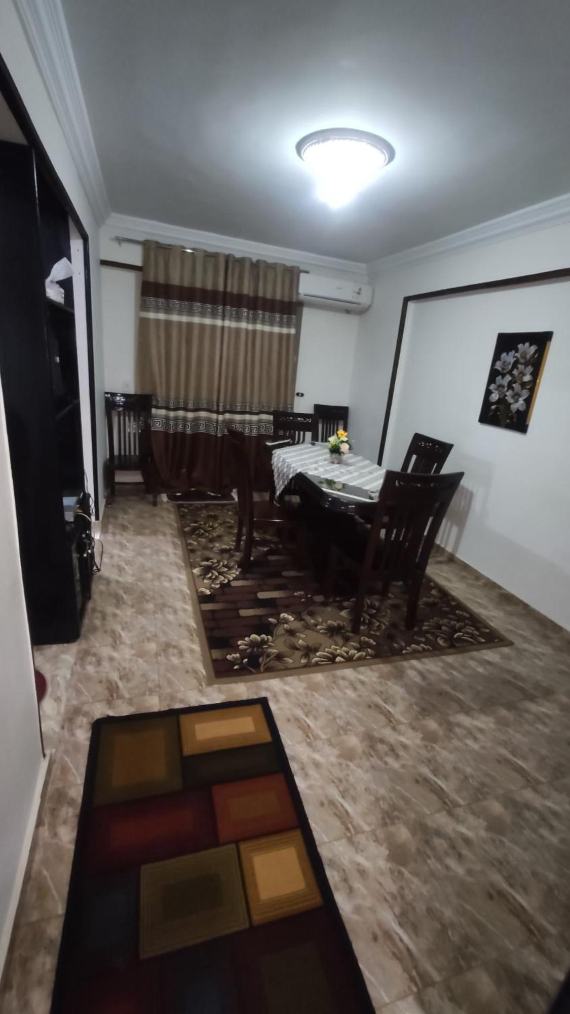 The Flowers Apartment Александрия Екстериор снимка
