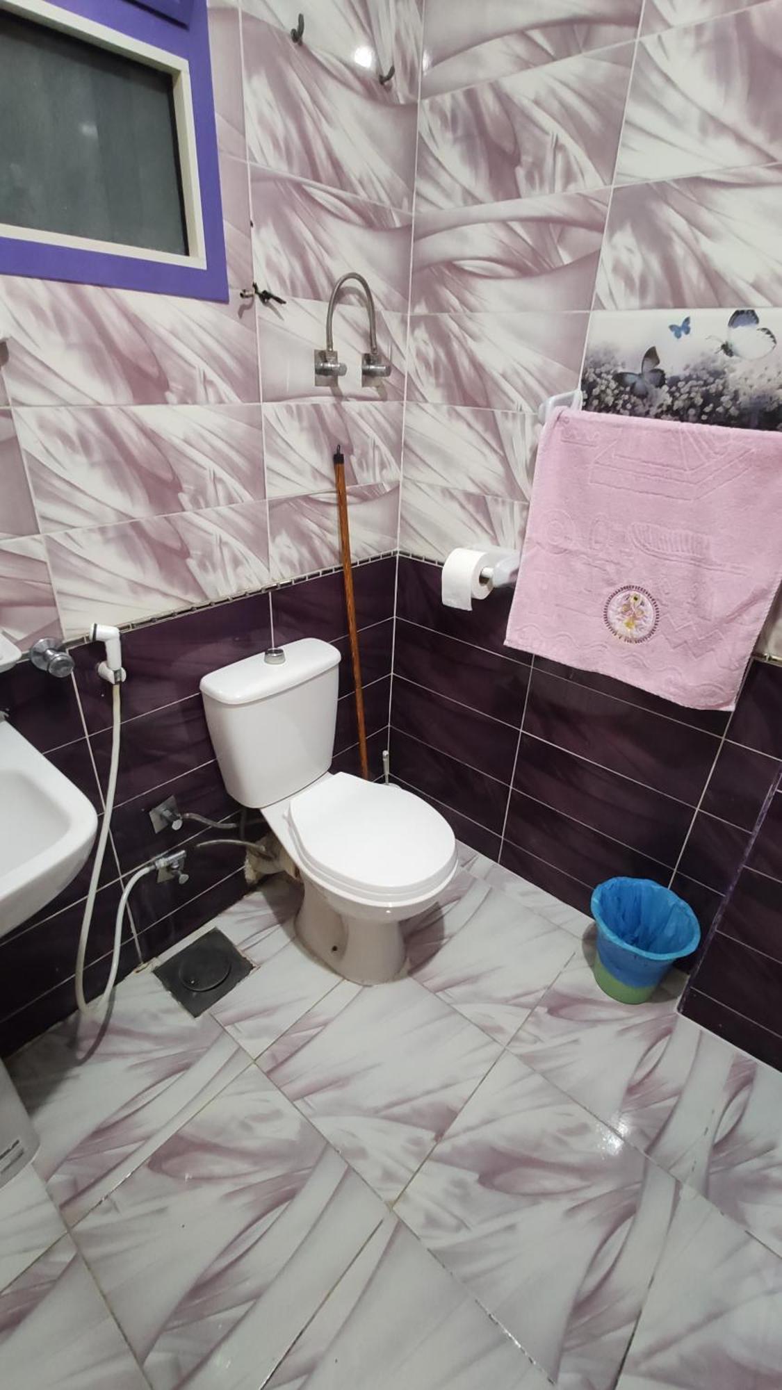 The Flowers Apartment Александрия Екстериор снимка